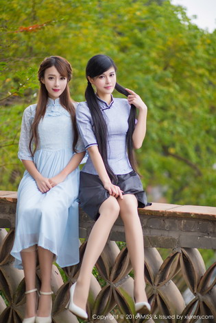 [IMiss������]2016.03.13 Vol.070 ģ�غϼ� ԭ��[60+1P/380M]