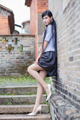 [IMiss������]2016.03.13 Vol.070 ģ�غϼ� ԭ��[60+1P/380M]