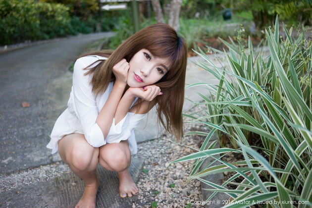 [MiStar������]2016.03.16 Vol.068 ��С������[60+1P191M]