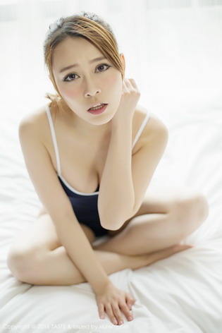 [TASTE��ζ����]2016.03.03 Vol.009 Carol��[88+1P192M]