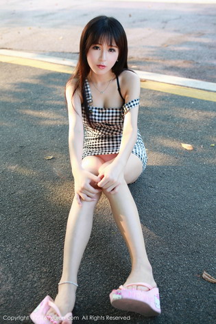 [XIUREN������]2016.04.17 No.510 ���곽TYC[58+1P221M]