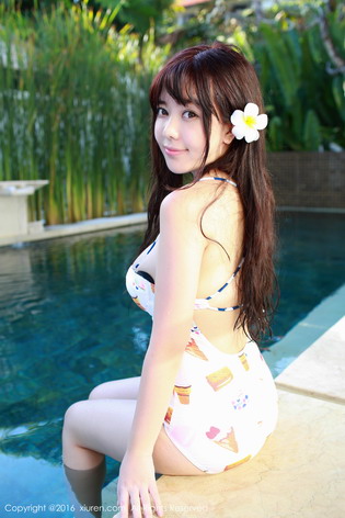 [������XIUREN]2016.04.21 No.514 ���ɶ�Faye[43+1P-194M]