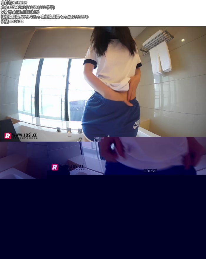 [ROSIд��]2016.06.20 NO.1657[23+1P37M]