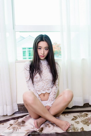 [TGOD��Ů��] 2016.06.06 ���Cherish �Ŷ���Ȫ ��һ�� [44+1P-51M]