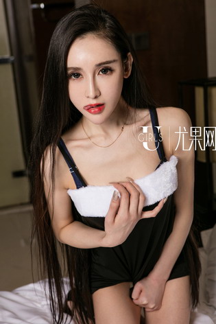 [Ugirls�ȹ���] 2016.06.16 U184 ����Ŭ����� [65P/123M]