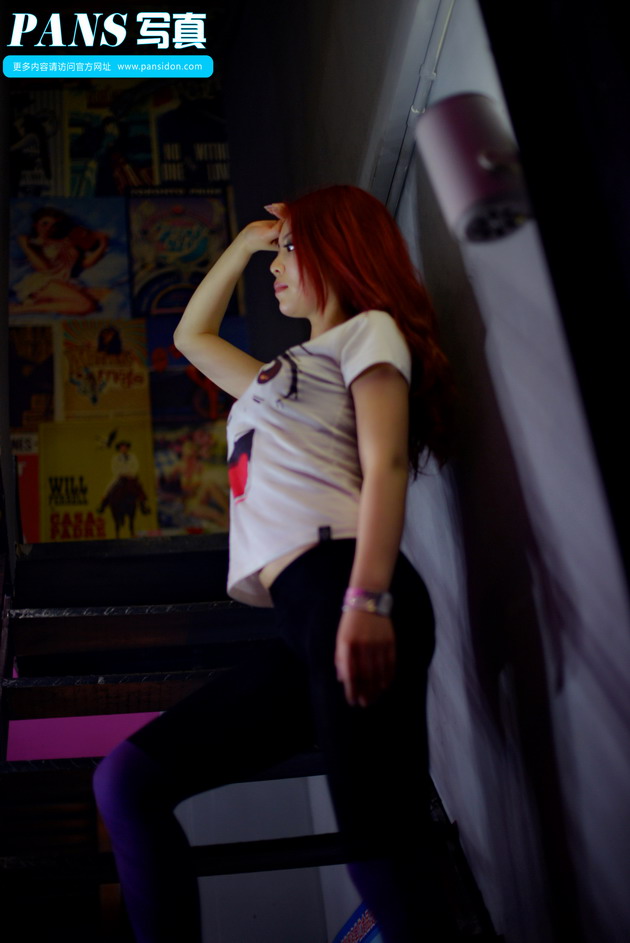 [PANSд��]2016.07.02 NO.611 Сӱ[25+1P/66.2M]