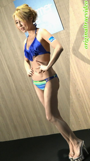 2016�¹���Խ Ӿ�b�� Part1 [mp4/954M]