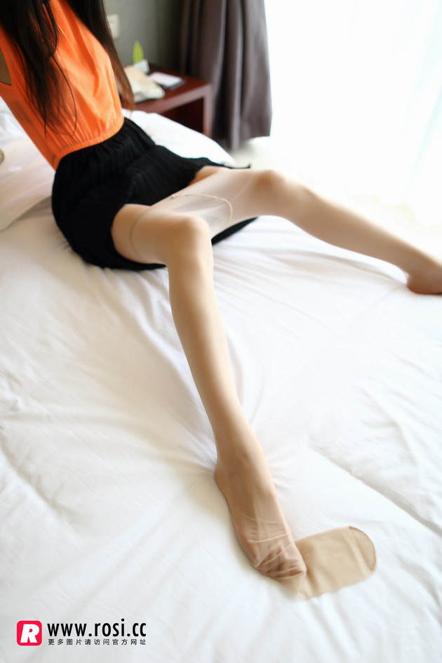 [ROSIд��]2016.07.16 NO.1683[48+1P22M]