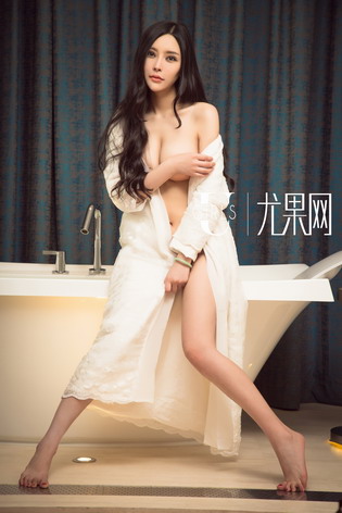 [Ugirls�ȹ���] 2016.07.08 U190 ���� [65P-156M]