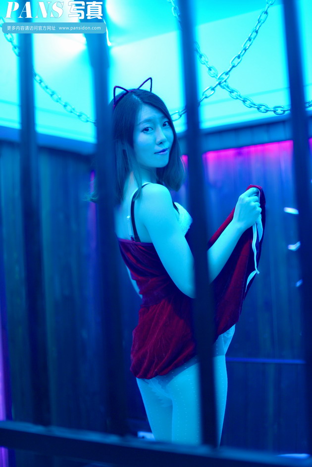 [PANSд��]2016.07.22 NO.621 ƤƤ[34+1P/142M]