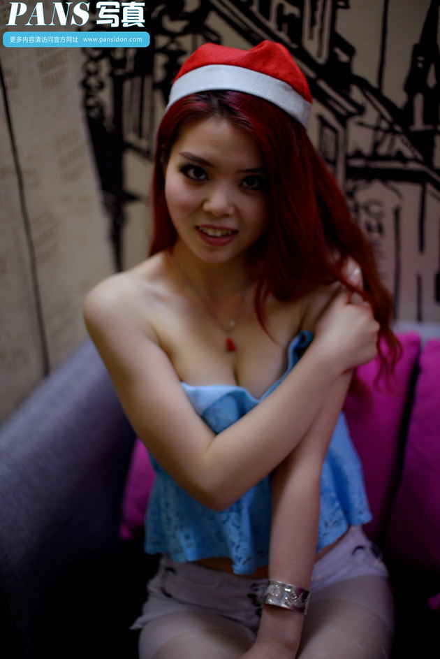 [PANSд��] 2016.07.26 No.623 Сӱ [25+1P/76.3M]