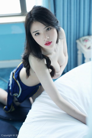 [WingSӰ˽��] 2016.07.21 Vol.009 ������ [51P211MB]