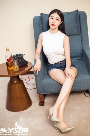 [ͷ��Ů��] 2016.08.15 No.102 ���ۼ���,���Ȼʺ�-���� [29P-314M]