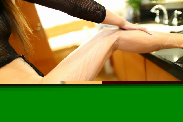 [ROSIд��]2016.08.21 NO.1719[42+1P12M]