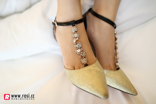 [ROSIд��]2016.08.22 NO.1720[41+1P18M]