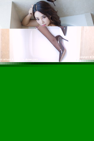 [LeYuan԰]2016.08.03 VOL.005 ޱޱVivian[42+1P153M]