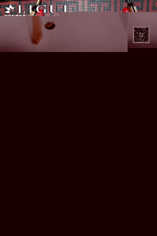 [Ligui����]2016.08.26 �����Ӿ� Model �ﺮ[26+1P20M]