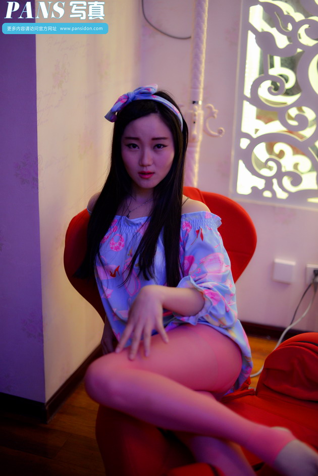 [PANSд��] 2016.09.02 No.641�� С�� [39+1P/129M]