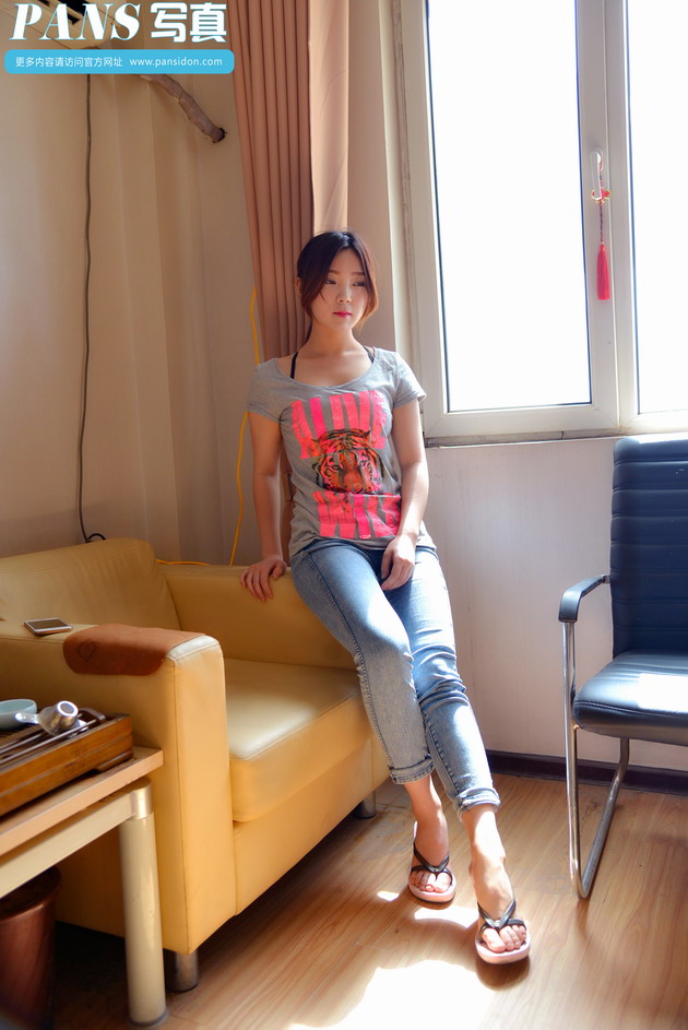 [PANSд��]2016.09.04 NO.642 ����[38+1P/113M]