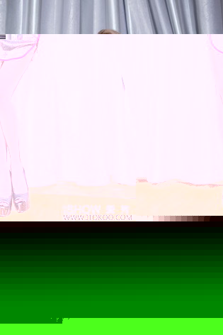 [ISHOW]2016.09.04 NO.065 Mo[37+1P236M]