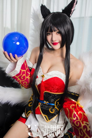 [Ugirls�ȹ���] 2016.08.31 U205 �㴨ӱ [65P-149M]