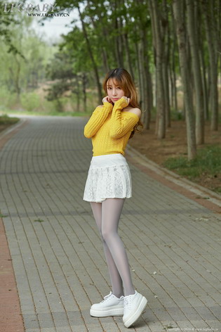 [LEGBABY���ȱ���] 2016.06.21 NO.025 �﴿ ���μ� [35P60MB]