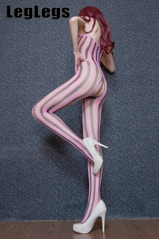 [LegLegs���Ⱥ���] 2016.08.15 No.077 Minna [64P143M]