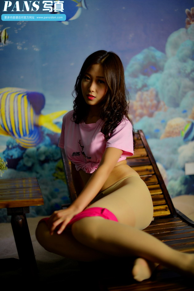 [PANSд��]2016.10.06 No.658 ����[35+1P/101M]