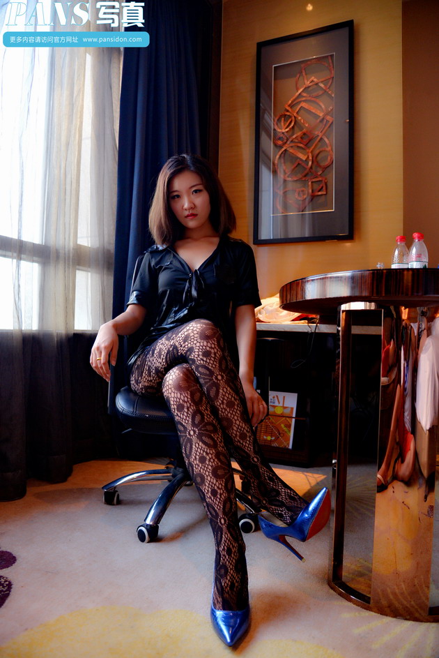 [PANSд��]2016.10.14 NO.662 ����[33+1P/126M]