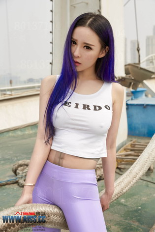 [AISS��˿]˿���������� NO.107 ����[86P64M]