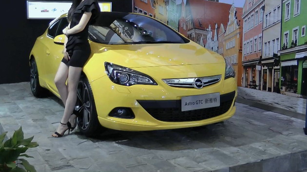 3��������ģ���ȸ߸������� [mp4/325M]