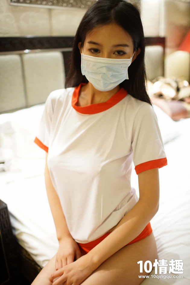 �Ըн�������