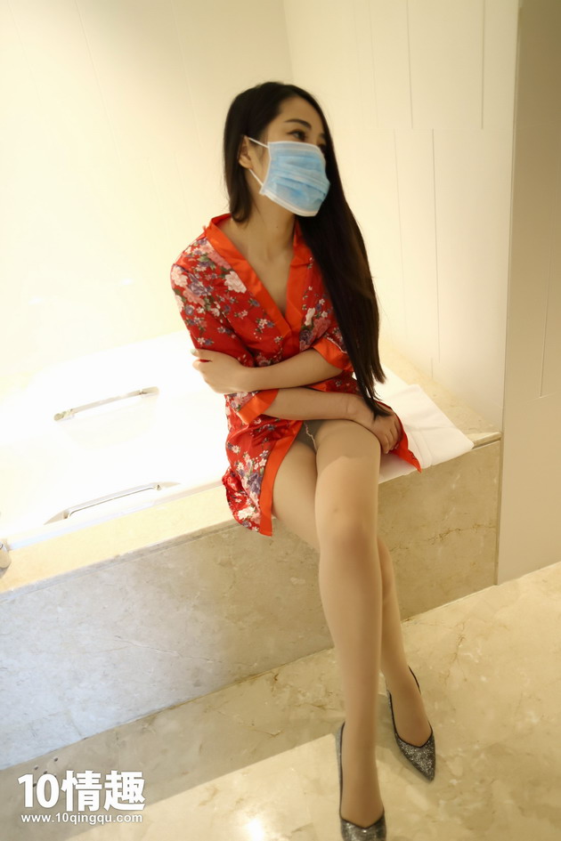 [ROSIд��]KZϵ�� 2016.07.20 NO.038[17+1P7.1M]