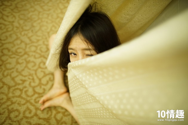 [ROSIд��]����ϵ�� 2016.08.09 NO.058 [28P10MB]