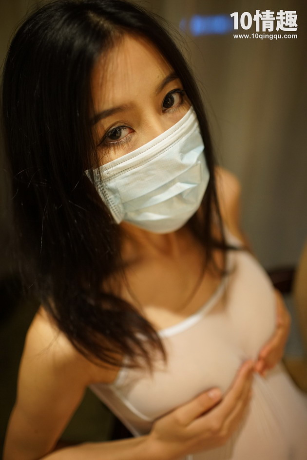 [ROSIд��]KZϵ�� 2016.08.20 NO.069[26+1P9.7M]