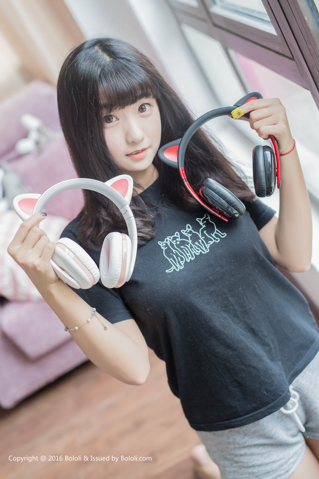 [Kimoe]2016.10.20 NO.006 ���������� ����[40+1P152M]