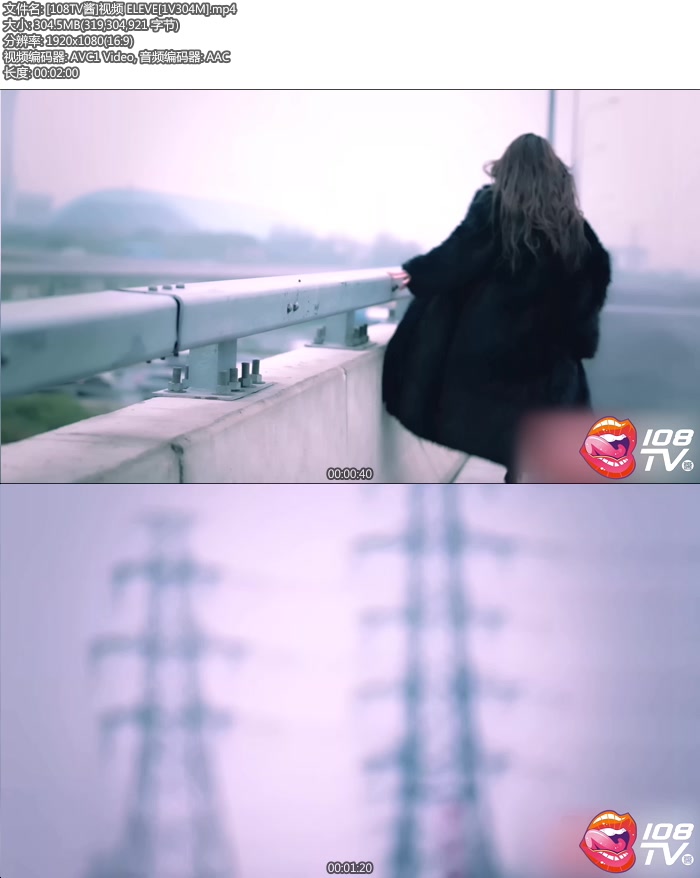 [108TV��]��Ƶ ELEVE[mp4/304M]
