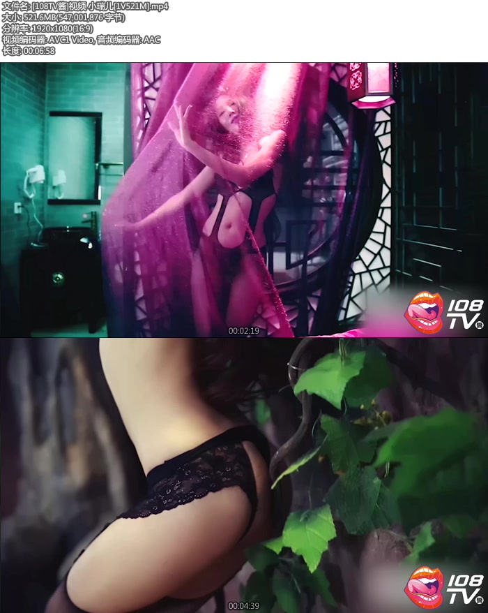 [108TV��]��Ƶ С���[mp4/521M]