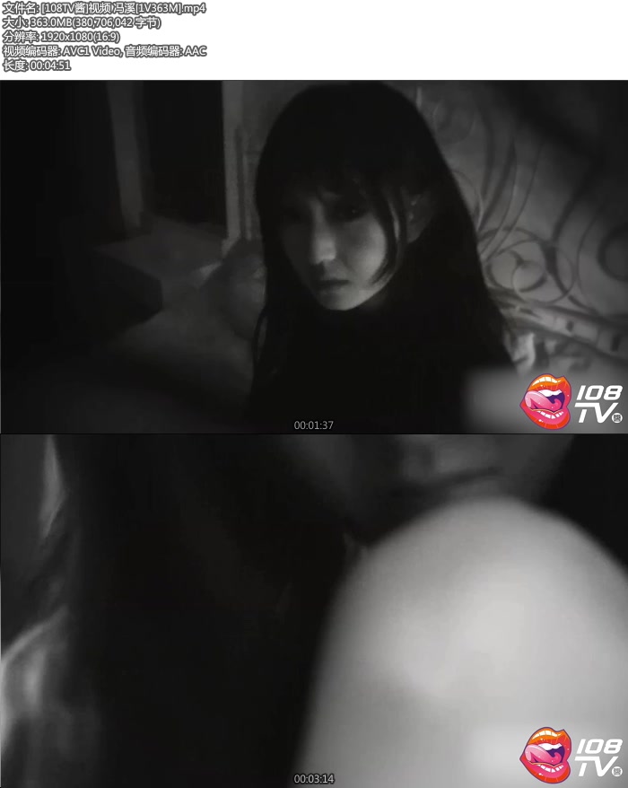 [108TV��]��Ƶ ��Ϫ[mp4/363M]