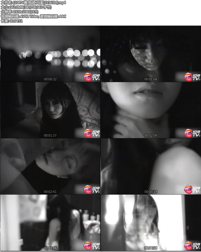 [108TV��]��Ƶ ��Ϫ[mp4/363M]