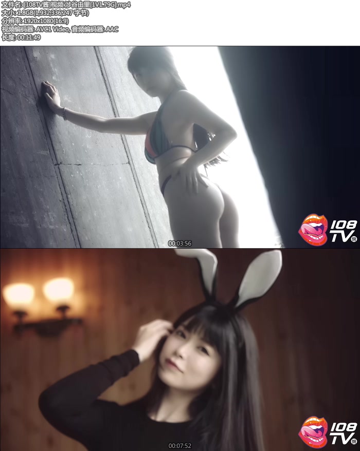 [108TV��]��Ƶ �������[mp4/1.79G]