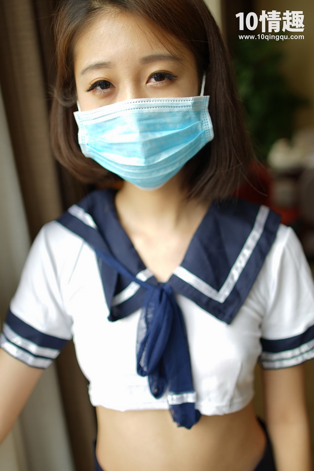 [ROSIд��]����ϵ�� 2016.10.07 NO.117 [28P11MB]