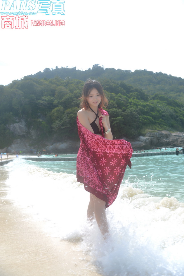 [PANSд��]2016.12.20 No.696 ����[36+1P/87M]