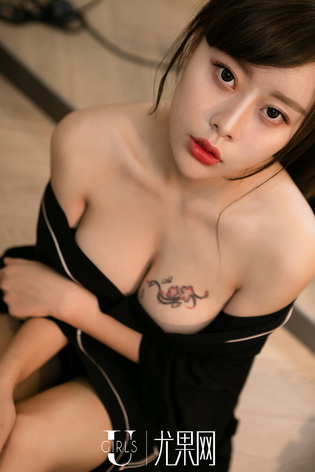 [Ugirls�ȹ���]2016.11.25 NO.239 ����[65P544M]