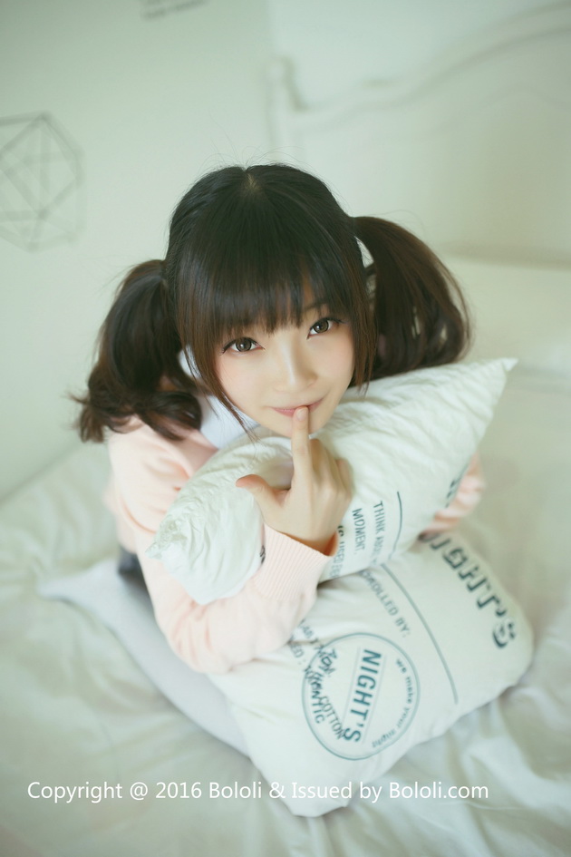 [CUZ�峤�α���]2016.08.01 Vol.001 С�� ����ս��[30+1P58M]