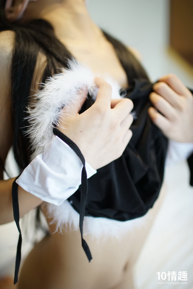 [ROSIд��] ����ϵ��2016.11.08 NO.149[20+1P6.05M]