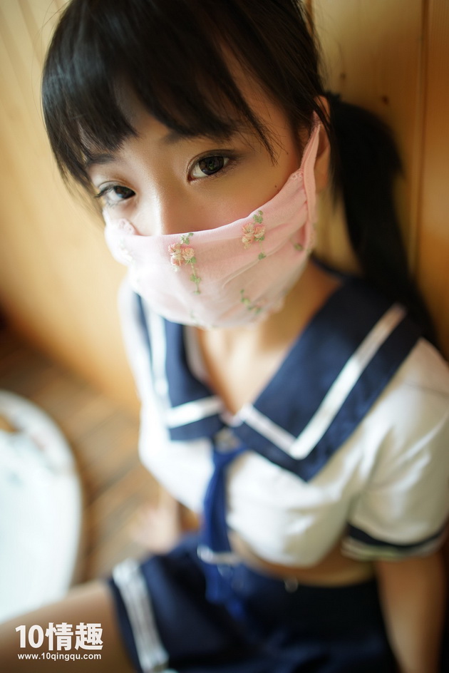 [ROSIд��]KZϵ�� 2016.11.16 NO.157[26+1P7.9M]