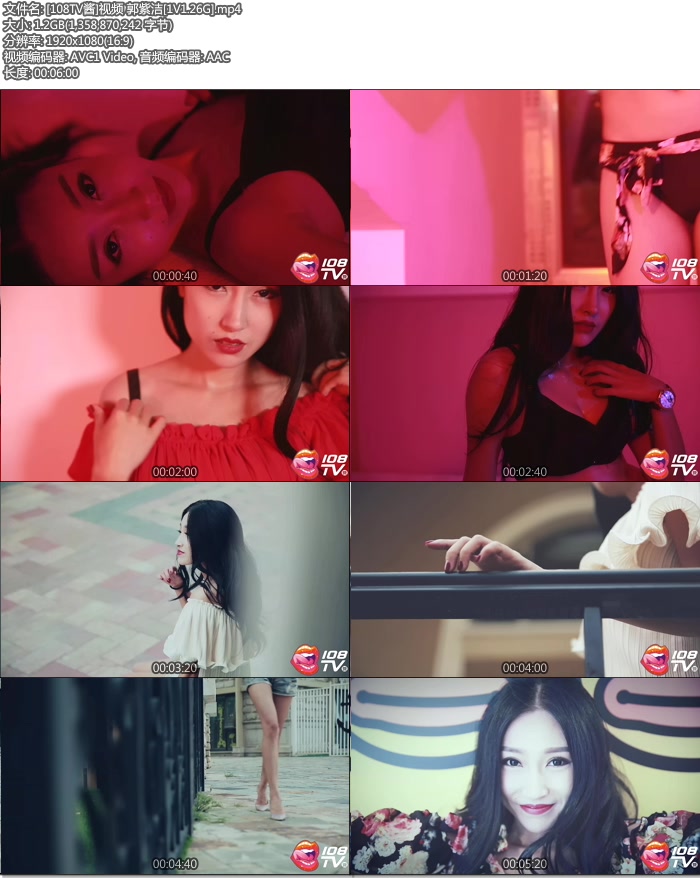 [108TV��]��Ƶ ���Ͻ�[1V1.26G]