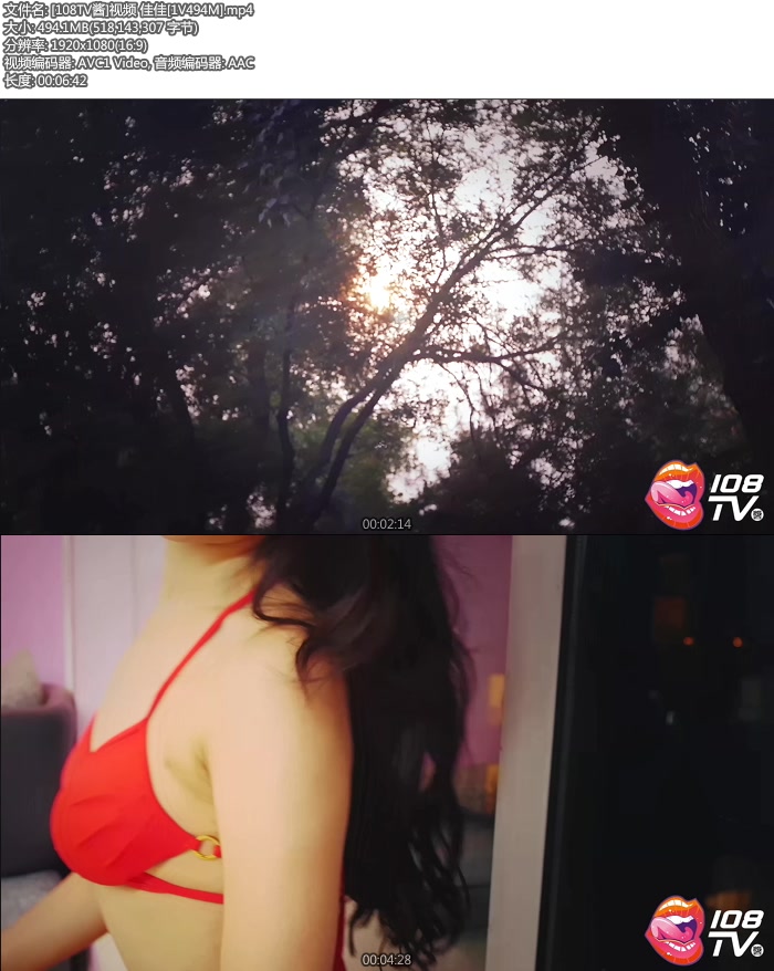 [108TV��]��Ƶ �Ѽ�[1V494M]