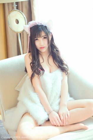 [XIUREN������]2016.12.01 NO.649 ����YOYO[60+1P167M]